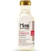 Maui Awapuhi šampūnas silpniem plaukam 385ml