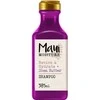 Maui Moisture Maui Sviestmedžių aliejumi Revive sausų plaukų šampūnas 385ml
