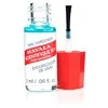 kietinantis nagus lakas Mavala Scientific K Carded 2ml Endurec