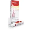 Mavala Scientific K Nagų kietiklis su aplikatoriumi 4,5ml