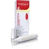 Mavala Korekcinis nagų lakas 4,5ml