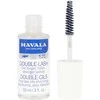 Mavala Eye Lite Double Lash, 10 ml
