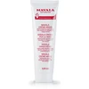 "Mavala" rankų kremas drėkinamasis 120ml