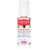 Mavala Strong Soft Nails nakų kietiklis