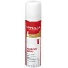 "Mavala" nagų lako džiovintuvas 150ml