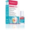 Mavala Mavamed Fungal Nail Solution, 5 ml