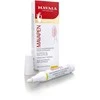 Mavala Mavapen maitinamasis aliejus odelėms 4,5ml