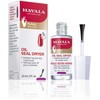 Mavala Nail Beauty Aceite Secante De Esmalte, 10 ml
