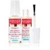 Mavala Nail Shield 2 fazių 2x10ml