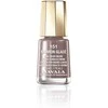 Mavala nagų lakas 151 Marron Glacé 5ml