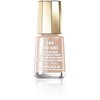 Mavala Mini Color Nagų lakas nagų lakas, atspalvis: 164-Rose Dust, 5 ml