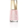 Mavala nagų lakas 328 Rose 5ml