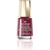Mavala nagų lakas 033 Las Vegas 5ml