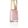 Mavala nagų lakas 396 Velvet 5ml
