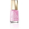 Mavala nagų lakas 75 Miami 5ml