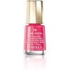 Mavala Nail Color 76-Rožinė Rock, 5 ml