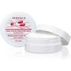 MAVALA Nagų lakas Remover Pads Nagų lakas Remover