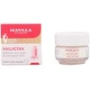 Mavala Nailactan maitinamasis nagų kremas 15ml