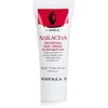 Mavala nailactan crema nutritiva 15ml