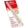 Mavala Oranžinis Sticks