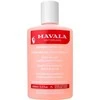 "Mavala" itin minkštas rožinės spalvos valiklis 100 ml