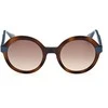 Max &amp; Co MO0052 52F 50 mm