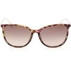 Max&amp;Co Max &amp; Co MO0078 56F 140mm