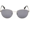 Max&amp;Co Max &amp; Co MO0105 32C 54mm
