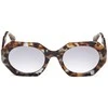 Max&amp;Co Max &amp; Co MO0115 55B 51 mm