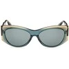 Max & Co MO0116 98N 56 mm