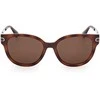 Max & Co MO0121 52E 55 mm