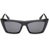 Max & Co MO0122 01A 54 mm