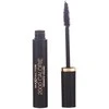 "Max Factor" 2000 kalorijų dramatiškos apimties blakstienų tušas 01 Juodas