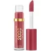 Max Factor 2000 Calorie Lip Glaze Lūpų blizgis, spalva - 105 Berry Sorbet