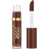 Max Factor 2000 kalorijų lūpų blizgis 180-Chocolate Glow 4, 4 ml