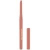 Max Factor 2000 CALORIE LIP SHADER eyeliner #20-Mauve Mesh 0.35 ml