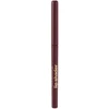 Max Factor 2000 CALORIE LIP SHADER eyeliner #120-Frosted Plum 0.35 ml