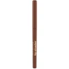Max Factor 2000 CALORIE LIP SHADER eyeliner #090-Toasted Cinnamon 0.35 ml