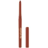 Max Factor 2000 CALORIE LIP SHADER eyeliner #60-Coffee Blend 0.35 ml