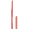 Max Factor 2000 CALORIE LIP SHADER eyeliner #30-Rožinė Thread 0.35 ml