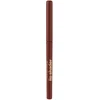 Max Factor 2000 CALORIE LIP SHADER eyeliner #110-Soft Spark 0.35 ml