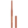 Max Factor 2000 CALORIE LIP SHADER eyeliner #10-Nude Lines 0.35 ml