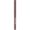 Max Factor 2000 CALORIE LIP SHADER eyeliner #130-Midnight Roast 0.35 ml