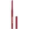 Max Factor 2000 CALORIE LIP SHADER eyeliner #50-Berry Frame 0.35 ml