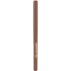 Max Factor 2000 CALORIE LIP SHADER eyeliner #080-Rustic Brick 0.35 ml