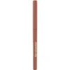 Max Factor 2000 CALORIE LIP SHADER eyeliner #070-Icy Rose 0.35 ml