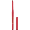 Max Factor 2000 CALORIE LIP SHADER eyeliner #40-Raudona Stroke 0.35 ml