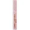Max Factor 2000 Calorie Long Lash Era Blakstienų tušas De Pestañas 002-Juodas Brown 7,, 8 ml
