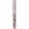 Max Factor 2000 Calorie Long Lash Era Blakstienų tušas De Pestañas 003-Brown 7,, 8 ml