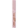 Max Factor 2000 Calorie Long Lash Era Blakstienų tušas De Pestañas 001-Juodas 7,, 8 ml